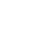 龙门国际