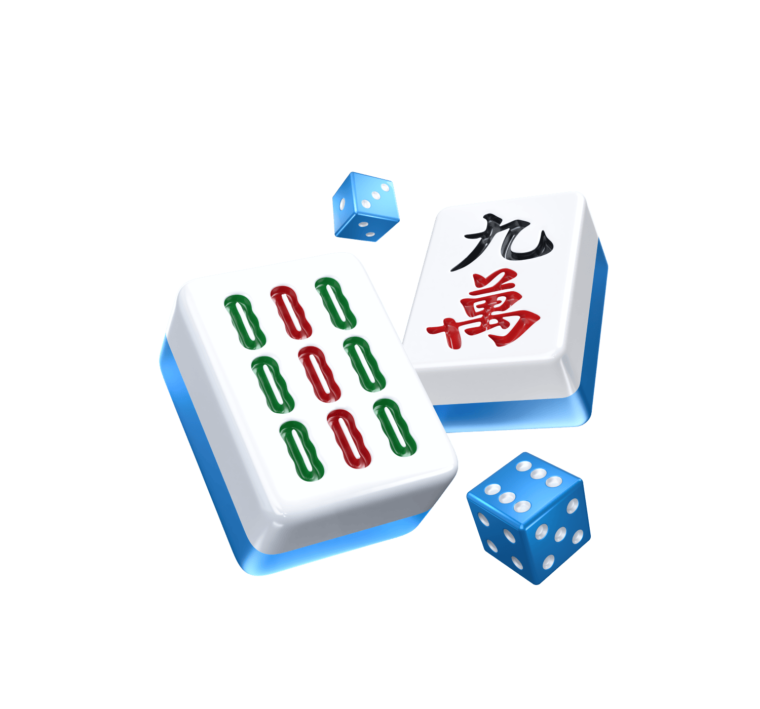 初境轻航